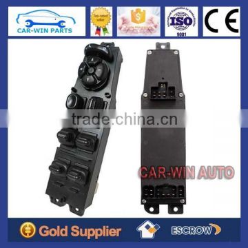 Hot Sale Electric Power Window Master Control Switch FOR Dodge Ram 2002-2010 56049805AB 68171680AA, Power Window Switch for Ram