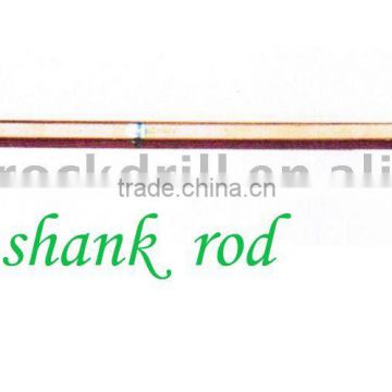 shank rod