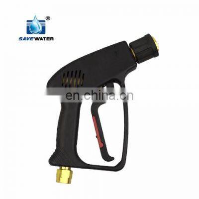 2018 high pressure livestock farm handheld liquid spray gun for sale