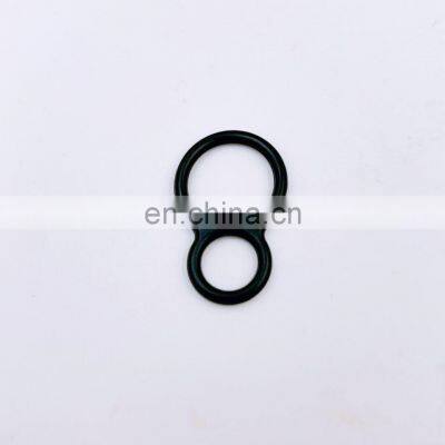 36172-P8A-A01 Variable Valve Timing (VVT) Solenoid Gasket