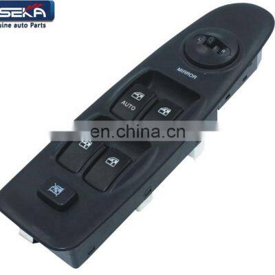 Window Switch Fit for Hyundai Elantra OE:93570-2D100CA 935702D100CA Power Control Switch Comes with a Removal Tool