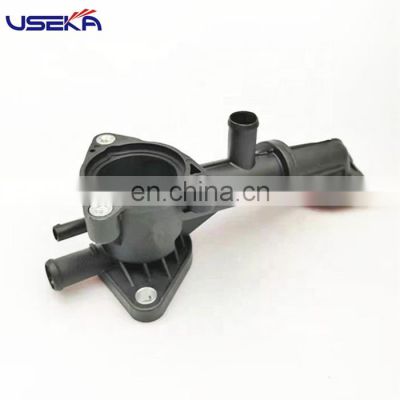 High Quality Cooling System Thermostat housing For Hyundai OEM 25622-05010