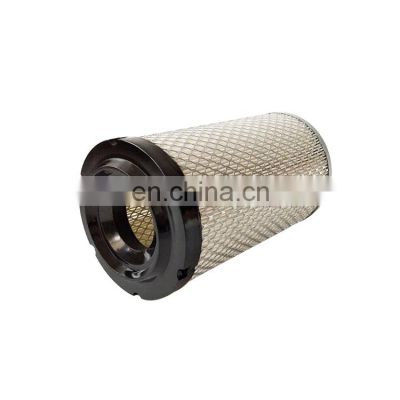 Factory Price Forklift Air Filter Element 66011162 Air Filter KW1323