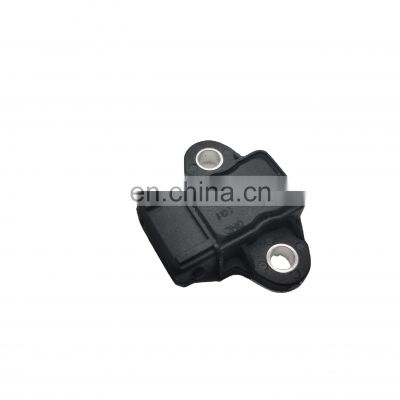 high quality Crankshaft Position Sensor 27370-38010 for Hyundai Sonata Santa Fe Kia Sedona