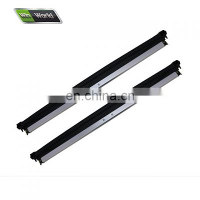 Auto parts OEM 3C8877307A Car Sunshade Curtains Skylight Shutter electric Sunroof Curtains For VW CC