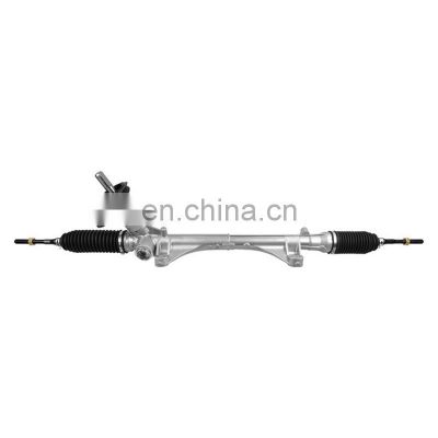 48001-3SG1A 48001-9AN0A 48001-3DN1A Car Power Steering Rack And Pinion for  NISSAN SENTRA TIIDA   SYLPHY