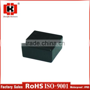 zhejiang supplier high quality ip65 junction box