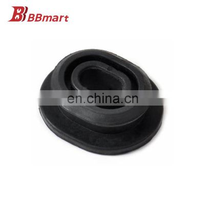 BBmart OEM Auto Fitments Car Parts Radiator Mount Rubber For VW OE 1KD121367C