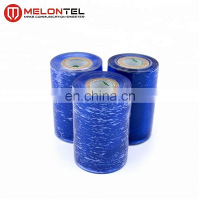 MT-8452 Insulation tape Hostophan Mylar Tape