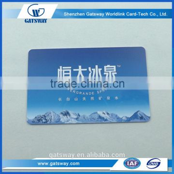 scratch prepaid card,top up scratch cards