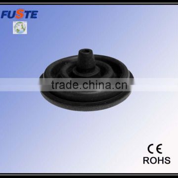 TS16949 factory rubber wire grommet