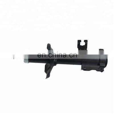 Best Selling Auto spare parts for NISSAN SUNNY car shock absorber for kyb 333090