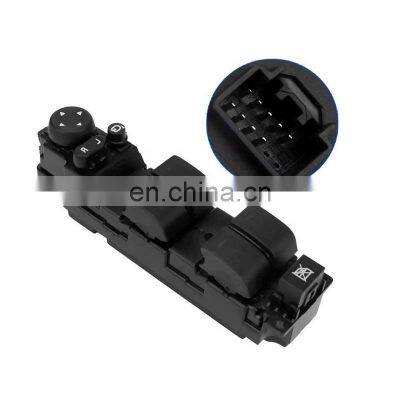 NEW Power Window Control Switch OEM GS1E-66-350/GS1E66350/GS1 E66 350 FOR Mazda A6