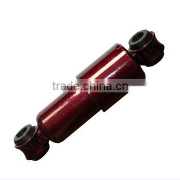Customized Auto Front Shock Absorber