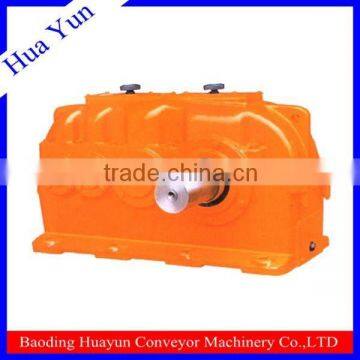 Hard cylinder ZSY gearbox