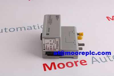 AB	1769-L36ERM brand new in stock with one year warranty at@mooreplc.com contact Mac for the best price