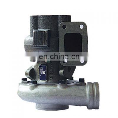 High Quality 04259311 turbocharger  from factory with good  price
