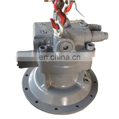 Excavator parts 4616986 for Hitachi ZX330-5G swing motor  ZX330-5G swing device with good quality