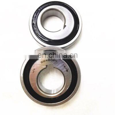 30x70x16/18.5 high quality one way eccentric bearing 524806 K auto gearbox bearing 524806K bearing