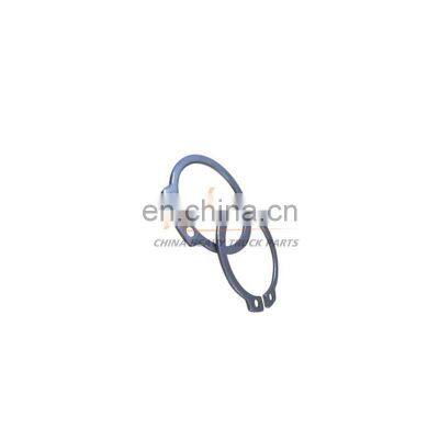 China Heavy Truck Sitrak MAN MC11/MC13 Motor Assembly MQ6-29010-0126 Elastic Retaining Ring For Shaft 32x1,5