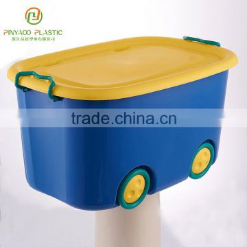 Wholesale Top Quality Factory Direct Sale Professional Made toy bin