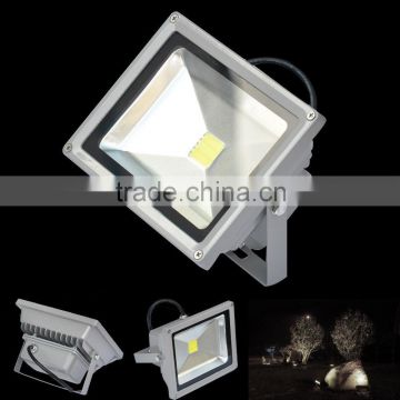 IP66 20w led outdoor Grassland Factory price outdoor led flood light