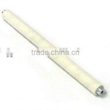 For Xerox XC810 820 830 Fuser Cleaning Roller