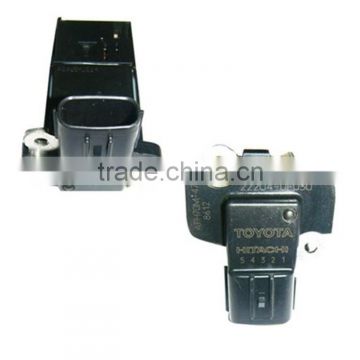 car parts china manufacturer air flow meter price 22204-0F030