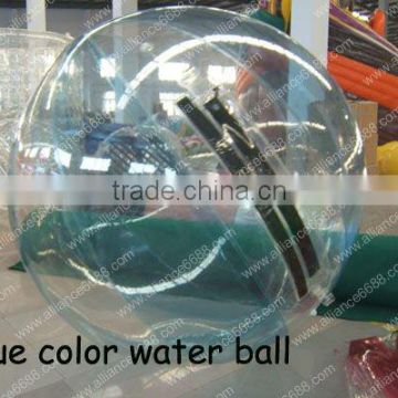 water ball TIZIP zipper high quality