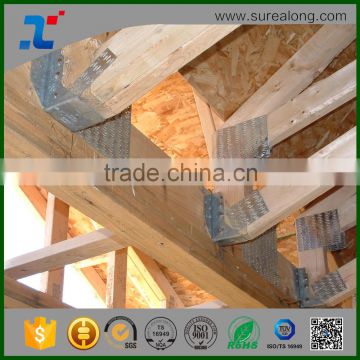 China factory of Timber Connector For Building construction