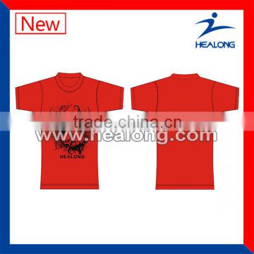 2014 t shirt wholesale china