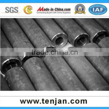 CK 35 carbon steel tube