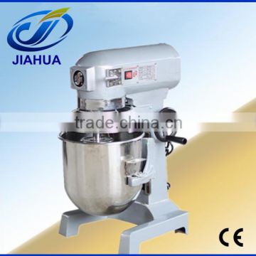 15L multifunction planetary food mixer;electric universal food mixer