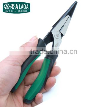 LAOA Multi Function Tool Hot Sell New Products CRV Japanese Style Fishing Plier