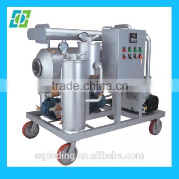 oil pump purifier,gear oil filter,oil purifier manufacture