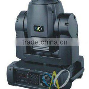 MH 250-14W , 250W moving head light price