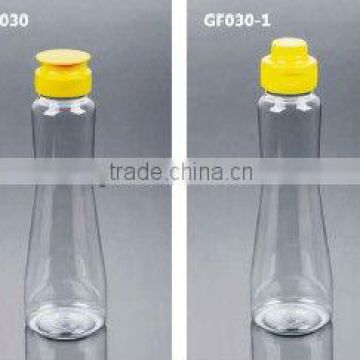 empty pet bottle,plastic container