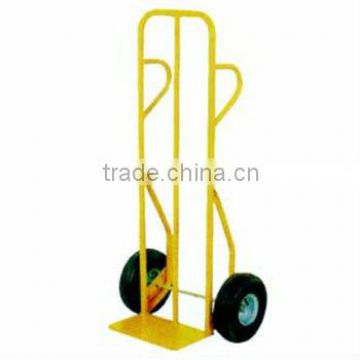 China hand trolley HT1809