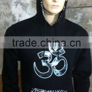 Wholesale Pullover Hoodies, Custom Hoddies, Mens Hoody