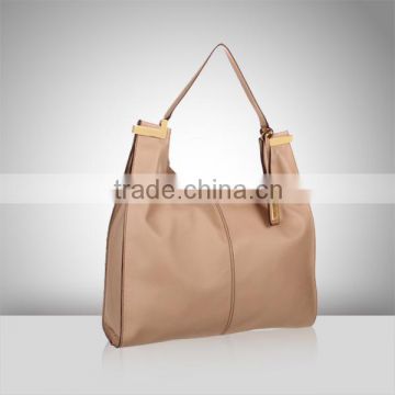 J185 2014 Big size women hand bags in PU,top quality chinese manufacturer,Guangdong Factory