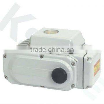 electrical Actuator KST-60