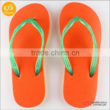 Hot selling wholesale soft sole summer slipper for women