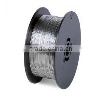 aluminum alloy welding wire ER70S-6