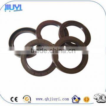 TA, TB, TC OIL SEAL FROM FACTORY