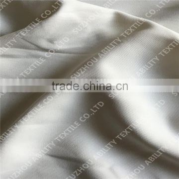 100 polyester oxford fabric/bag fabric