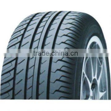 Triangle Radial Car Tyres TR918