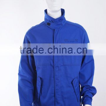 OEM service class 2 (7 ka) arc flash safety clothing