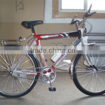 50pipe bike/cycle/bicycle for sale (SH-MTB077)