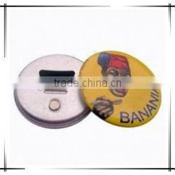 Button badge maker; Blank button badges; Magnetic snap button; Neodymium magnet button