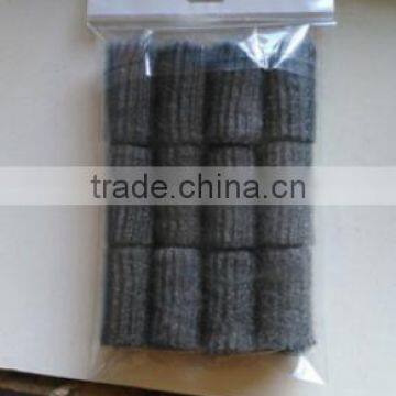 hot sales high quaility steel wool of kitchen
